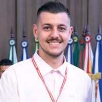 Henrique Ribeiro
