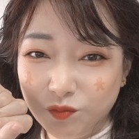 Dong Jane