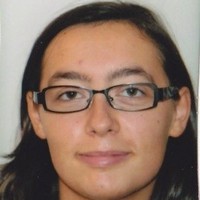 Ségolène Belletante