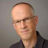 Folker-Ferdinand Boehl