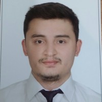 Serkan Özcan