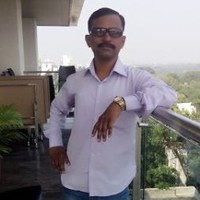 Vijay Deshpande