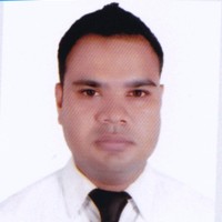 Zahid Tushar
