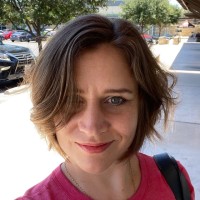 Allison Skipper