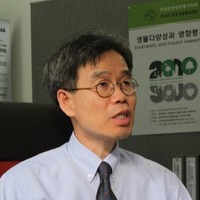구자건