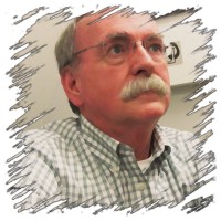 Allan Dunville