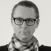 Fredrik Ajell