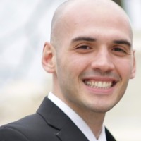 Cristian Peralta