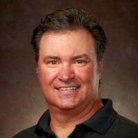 Jeff Robben