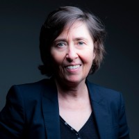 Carole Caumont