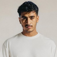 Ali Raza