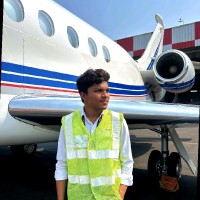 Raj Pithva