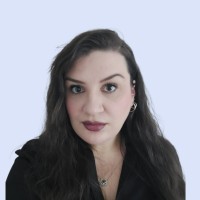Amina Korkmaz