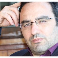 Giuseppe Zecca
