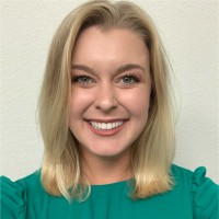 Hailee Mcalister