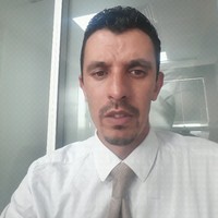 Mustapha Laghdir