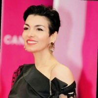 Soraya BAHSOUN