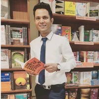 Javed Shaikh