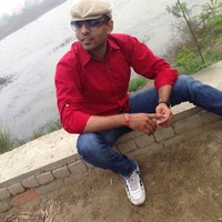 Satish Hingu