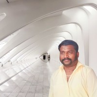 Dhanavel Vel