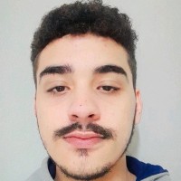 Gustavo Oliveira Selva