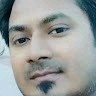 Indrajit Singh