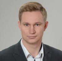 Marcin Lubas