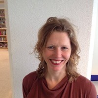 Annette Duivenvoorden