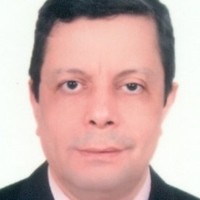 Bahaa Amer
