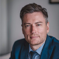Ryan McCarthy