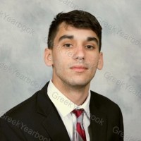 Adam Bolivar