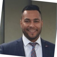 Suhail Saggar