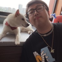Brendan Zhang