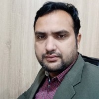 Abid Raza