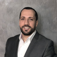 Hamdi Mameri