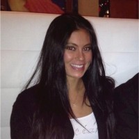 Amanda Kearns