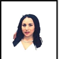 Violeta Villagomez