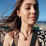 Sofia Casares