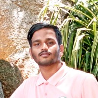 B J SANJAY