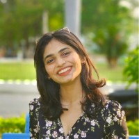Gayathri Manoj