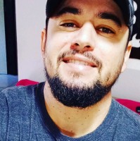 Daniel José Pedro