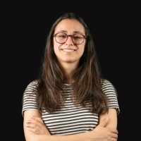Maria João Fernandes