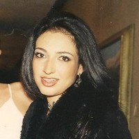 Espinosa Rosario