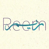 Reem Aldalbahi