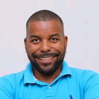 Michel Santos