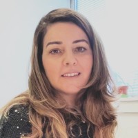 Eirini Papagiakoumou