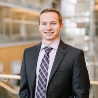 Brett Leistico