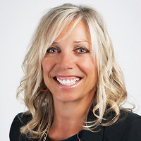 Sherri Tongue