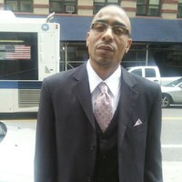 Xavier Barnes