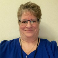 Tracy Truchinski